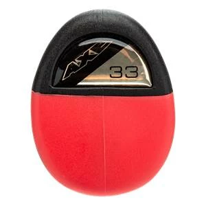 Axe Avenge Pro Hybrid BBCOR Baseball Bat: L130JP 10 Axe Avenge Pro Hybrid BBCOR Baseball Bat: L130JP - Image 8