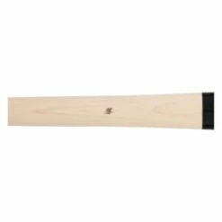 Rawlings Pro Stock Overrun Maple Wood Baseball Bat: PROMOR -Youth Baseball Sales Store 0099 02 22 rawlings pro stock overrun maple wood baseball bat promor 32524 4 s