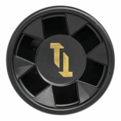 TRUE TEMPER DYNAMIC -5 USSSA Baseball Bat: UT23DYNX5 -Youth Baseball Sales Store 00ac 01 23 true temper dynamic 5 usssa baseball bat ut23dynx5 36395 7 s