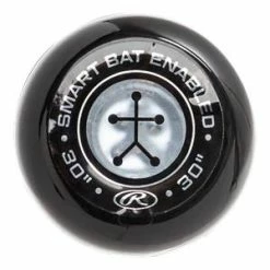 Rawlings Quatro Pro -10 USSSA Baseball Bat: UT2Q10 -Youth Baseball Sales Store 00ad 11 21 2022 rawlings quatro pro 10 usssa baseball bat ut2q10 35248 7 s