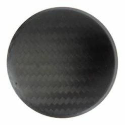 Axe Avenge Pro -10 USSSA Baseball Bat: L148JP -Youth Baseball Sales Store 00fc 06 21 2022 axe avenge pro 10 usssa baseball bat l148j 33571 8 s