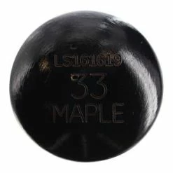 Louisville Slugger Select Cut C243 Series 7 Maple Wood Baseball Bat: WTLW7M243A20 -Youth Baseball Sales Store 0129 05 19 31403 10 s