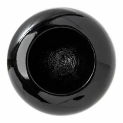 BamBooBat Bamboo Wood Baseball Bat: HBBB30D Black Adult 19 BamBooBat Bamboo Wood Baseball Bat: HBBB30D Black Adult -Youth Baseball Sales Store 012c 12 21 bamboobat bamboo wood baseball bat hbbb30d black adult 11839 8 s