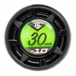 2023 Louisville Slugger Select PWR -10 USA Baseball Bat: WBD2660010 -Youth Baseball Sales Store 016a 01 23 2023 louisville slugger select pwr 10 usa baseball bat wbd2660010 36075 8 s