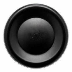 StringKing Metal BBCOR Baseball Bat: SKBBM 20 StringKing Metal BBCOR Baseball Bat: SKBBM -Youth Baseball Sales Store 01cd 10 21 stringking metal bbcor baseball bat skbbm 35268 8 s