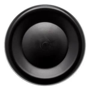 StringKing Metal BBCOR Baseball Bat: SKBBM 10 StringKing Metal BBCOR Baseball Bat: SKBBM - Image 8