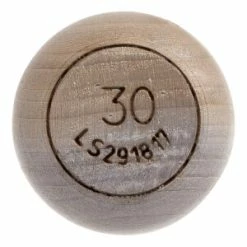 Louisville Slugger Flylite Y243 Poplar Wood Youth Baseball Bat: WTLWYS243A18 21 Louisville Slugger Flylite Y243 Poplar Wood Youth Baseball Bat: WTLWYS243A18 -Youth Baseball Sales Store 01fa 01 22 louisville slugger flylite wood y243 youth baseball bat wtlwys243a18 30001 30002 s