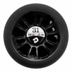 DeMarini CF Glitch -5 USSSA Baseball Bat: WTDXCB5GL -Youth Baseball Sales Store 020a 06 21 2021 demarini cf glitch 5 usssa baseball bat wtdxcb5gl 34450 7 s