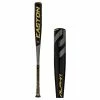 Easton Project 3 Alpha XL BBCOR Baseball Bat: BB19ALX -Youth Baseball Sales Store 020d 05 21 easton project 3 alpha xl bbcor baseball bat bb19alx 30871 5 s