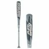 Marucci CAT9 Connect -8 USSSA Baseball Bat: MSBCC98GS -Youth Baseball Sales Store 021e 10 21 marucci cat9 connect 8 usssa baseball bat msbcc98gs 33846 1 s