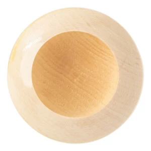 Louisville Slugger MLB Prime Kyle Schwarber Maple Wood Baseball Bat: WBL2679010 10 Louisville Slugger MLB Prime Kyle Schwarber Maple Wood Baseball Bat: WBL2679010 - Image 8