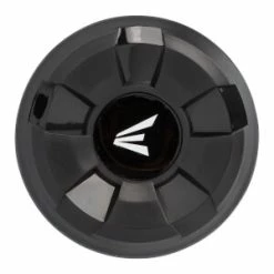 Easton Elevate -9 USSSA Baseball Bat: SL19EL9 -Youth Baseball Sales Store 0274 12 21 easton elevate 9 usssa baseball bat sl19el9 30205 8 s