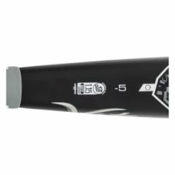 Victus NOX 2 -5 USSSA Baseball Bat: VSBN2Y5 -Youth Baseball Sales Store 02af 01 23 victus nox 2 5 usssa baseball bat vsbn2y5 36482 4 s