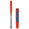 Louisville Slugger Meta BBCOR Baseball Bat: WBL2522010 2 Louisville Slugger Meta BBCOR Baseball Bat: WBL2522010 -Youth Baseball Sales Store 02b6 11 21 2022 louisville slugger meta bbcor baseball bat wbl2522010 34723 1 s