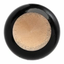 Rawlings BIG STICK Birch Wood Baseball Bat: PAI13B 19 Rawlings BIG STICK Birch Wood Baseball Bat: PAI13B -Youth Baseball Sales Store 02f8 02 22 rawlings big stick birch wood baseball bat pai13b 30339 30347 s