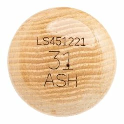 Louisville Slugger Select Cut C271 Ash Wood Baseball Bat: WTLW7A271A20 -Youth Baseball Sales Store 0302 10 22 louisville slugger select cut c271 ash wood baseball bat wtlw7a271a20 36279 8 s