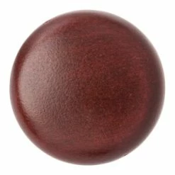 Homewood Bat Homewood Pro BW7 Bobby Witt Jr. Birch Wood Baseball Bat: BW7B -Youth Baseball Sales Store 0326 08 22 homewood pro bw7 bobby witt jr birch wood baseball bat bw7b 35742 9 s