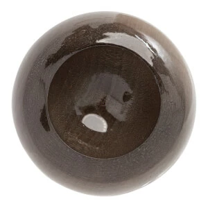 Louisville Slugger MLB Prime Loyalist Maple Wood Baseball Bat: WBL2432010 10 Louisville Slugger MLB Prime Loyalist Maple Wood Baseball Bat: WBL2432010 - Image 8