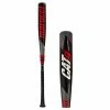Marucci CAT9 Connect BBCOR Baseball Bat: MCBCC9 -Youth Baseball Sales Store 0335 05 21 marucci cat 9 connect bbcor baseball bat mcbcc9 33428 2 s