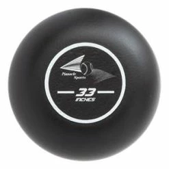 BamBooBat Bamboo Wood Baseball Bat: HBBB30D Black Adult 20 BamBooBat Bamboo Wood Baseball Bat: HBBB30D Black Adult -Youth Baseball Sales Store 0365 12 21 bamboobat bamboo wood baseball bat hbbb30d black adult 11839 7 s