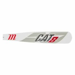 Marucci CAT8 -10 USSSA Baseball Bat: MSBC810 -Youth Baseball Sales Store 0373 01 22 marucci cat8 10 usssa baseball bat msbc810 30159 30162 s