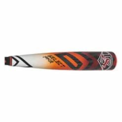 2023 Louisville Slugger Select PWR -8 USSSA Baseball Bat: WBD2652010 -Youth Baseball Sales Store 0386 03 23 2023 louisville slugger select pwr 8 usssa baseball bat wbd2652010 36068 3 s
