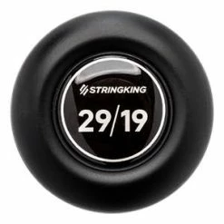 StringKing Metal Pro -10 USSSA Baseball Bat: SKSLMP10 -Youth Baseball Sales Store 039d 10 21 stringking metal pro 10 usssa baseball bat skslmp10 35273 7 s