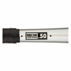 Stinger Bat Co Stinger NUKE BBCOR Baseball Bat: NUKESE -Youth Baseball Sales Store 0413 06 21 2021 stinger nuke special edition bbcor baseball bat nukese 34345 4 s