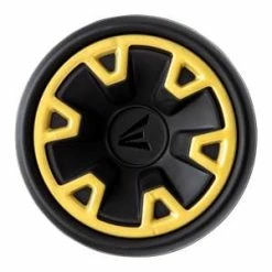 Easton Project 3 Alpha XL BBCOR Baseball Bat: BB19ALX -Youth Baseball Sales Store 043a 05 21 easton project 3 alpha xl bbcor baseball bat bb19alx 30871 16 s