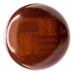 Brett Bros. Maple/Bamboo Wood BBCOR Baseball Bat: MB110 Adult -Youth Baseball Sales Store 0458 05 21 brett bros maple bamboo wood baseball bat mb110 adult 6655 15 s