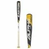 Easton Alpha 360 -13 USA Baseball Bat: YBB20AL13 -Youth Baseball Sales Store 0459 12 21 easton alpha 360 13 usa baseball bat ybb20al13 31537 1 s