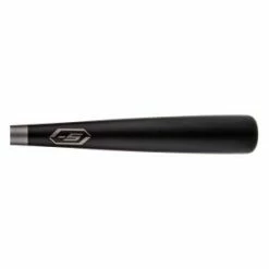 Rawlings Big Stick Elite Maple/Bamboo Composite Wood Youth Baseball Bat: Y151CB 13 Rawlings Big Stick Elite Maple/Bamboo Composite Wood Youth Baseball Bat: Y151CB -Youth Baseball Sales Store 0488 05 21 rawlings big stick elite maple bamboo composite youth wood baseball bat y151cb 33295 10 s
