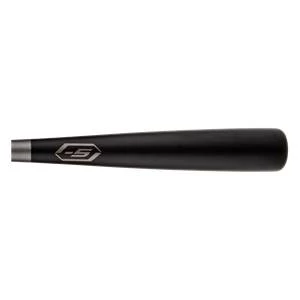 Rawlings Big Stick Elite Maple/Bamboo Composite Wood Youth Baseball Bat: Y151CB 5 Rawlings Big Stick Elite Maple/Bamboo Composite Wood Youth Baseball Bat: Y151CB - Image 3