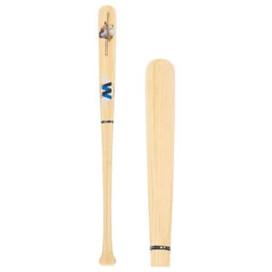 M^Powered Python Bamboo Wood Youth Baseball Bat: PYMBY 3 M^Powered Python Bamboo Wood Youth Baseball Bat: PYMBY