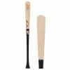 M^Powered H2TC™ Pro Maple Wood Youth Baseball Bat: H2TCY -Youth Baseball Sales Store 04a7 01 22 m powered h2tc pro maple youth wood baseball bat h2tcy 32551 1 s
