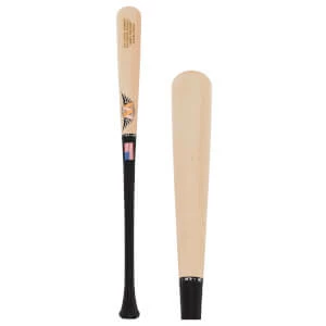 M^Powered H2TC™ Pro Maple Wood Youth Baseball Bat: H2TCY 3 M^Powered H2TC™ Pro Maple Wood Youth Baseball Bat: H2TCY