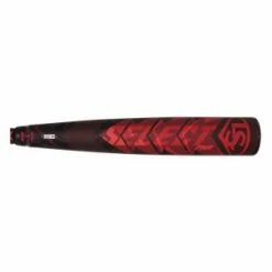 Louisville Slugger Select PWR BBCOR Baseball Bat: WBL2466010 14 Louisville Slugger Select PWR BBCOR Baseball Bat: WBL2466010 -Youth Baseball Sales Store 04c1 03 21 2021 louisville slugger select pwr bbcor baseball bat wbl2466010 33921 3 s