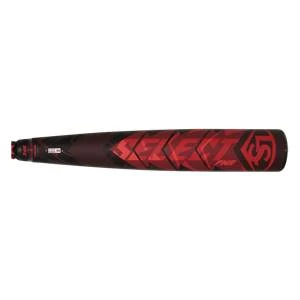 Louisville Slugger Select PWR BBCOR Baseball Bat: WBL2466010 5 Louisville Slugger Select PWR BBCOR Baseball Bat: WBL2466010 - Image 3