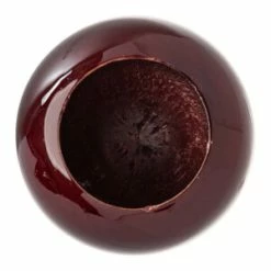 Victus V-Cut Hard Maple Wood Baseball Bat: VMPC-FT/DC 21 Victus V-Cut Hard Maple Wood Baseball Bat: VMPC-FT/DC -Youth Baseball Sales Store 051f 01 22 victus v cut hard maple wood baseball bat vmpc ft dc 35002 9 s