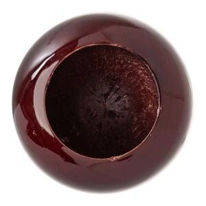 Victus V-Cut Hard Maple Wood Baseball Bat: VMPC-FT/DC 10 Victus V-Cut Hard Maple Wood Baseball Bat: VMPC-FT/DC - Image 8