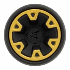 Easton Alpha 360 -13 USA Baseball Bat: YBB20AL13 -Youth Baseball Sales Store 0544 12 21 easton alpha 360 13 usa baseball bat ybb20al13 31537 8 s