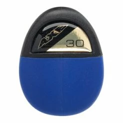 2023 Axe Avenge Pro -10 USSSA Baseball Bat: L148K -Youth Baseball Sales Store 0550 04 22 2023 axe avenge pro 10 usssa baseball bat l148k 35683 8 s