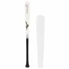Mizuno Elite Bamboo Carbon Composite Wood BBCOR Baseball Bat: MZE271WB -Youth Baseball Sales Store 05f1 01 22 mizuno bamboo elite bbcor wood baseball bat mze271wb 28217 1 s