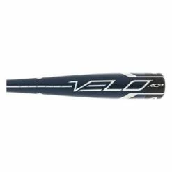 Rawlings Velo ACP -5 USA Baseball Bat: US1V5 14 Rawlings Velo ACP -5 USA Baseball Bat: US1V5 -Youth Baseball Sales Store 0624 10 21 2022 rawlings velo 5 usa baseball bat us1v5 35244 3 s