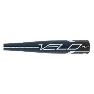 Rawlings Velo ACP -5 USA Baseball Bat: US1V5 5 Rawlings Velo ACP -5 USA Baseball Bat: US1V5 - Image 3