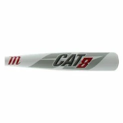Marucci CAT8 BBCOR Baseball Bat: MCBC8 14 Marucci CAT8 BBCOR Baseball Bat: MCBC8 -Youth Baseball Sales Store 0652 06 18 30158 2 s