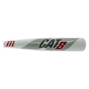 Marucci CAT8 BBCOR Baseball Bat: MCBC8 5 Marucci CAT8 BBCOR Baseball Bat: MCBC8 - Image 3