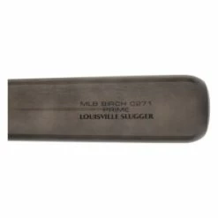 Louisville Slugger MLB Prime C271 Birch Wood Baseball Bat: WBL2684010 16 Louisville Slugger MLB Prime C271 Birch Wood Baseball Bat: WBL2684010 -Youth Baseball Sales Store 0653 05 22 louisville slugger mlb prime c271 birch wood baseball bat wbl2684010 35652 5 s