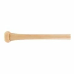 Victus Pro Reserve V110 Maple Wood Baseball Bat: VRWMV110-TAR/BK -Youth Baseball Sales Store 068a 11 21 victus pro reserve v110 maple wood baseball bat vrwmv110 tar bk 35056 4 s