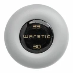 Warstic Warhawk3 BBCOR Baseball Bat: MBWH323WF3 17 Warstic Warhawk3 BBCOR Baseball Bat: MBWH323WF3 -Youth Baseball Sales Store 0696 01 23 warstic warhawk3 bbcor baseball bat mbwh323wf3 36240 8 s